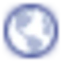 True Wandrer Coupon Codes